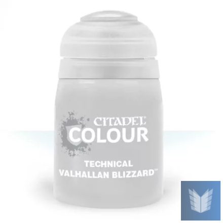 TECHNICAL: VALHALLAN BLIZZARD (24ML) 6PK