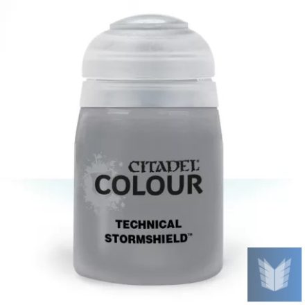 TECHNICAL: STORMSHIELD (24ML)