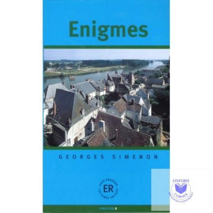 Enigmes