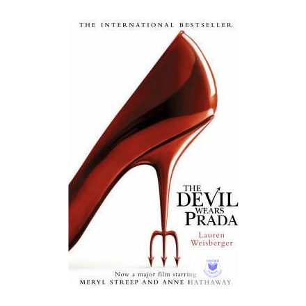 The Devil Wears Prada