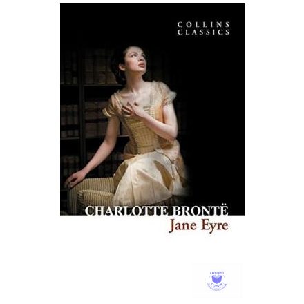 Jane Eyre