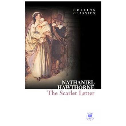 The Scarlet Letter