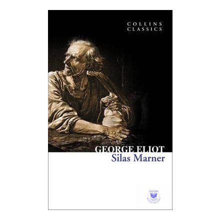 Silas Marner