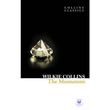 The Moonstone