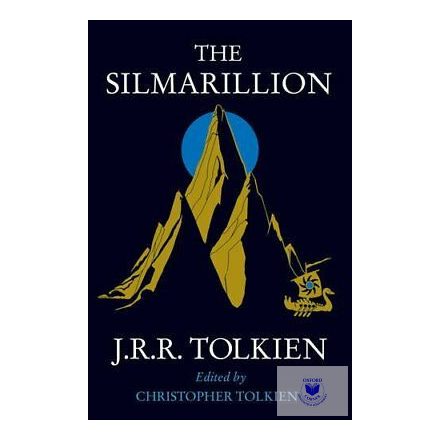 The Silmarillion