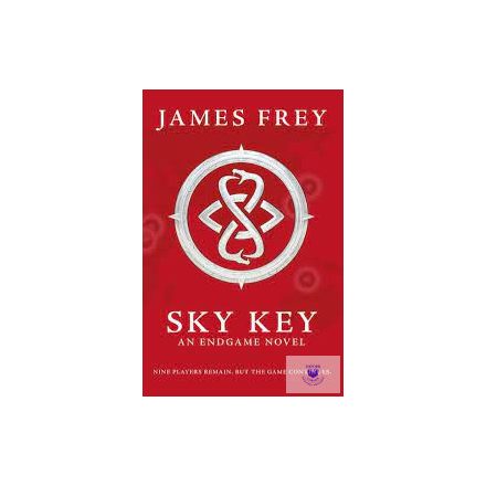 Sky Key