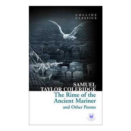 The Rime Of The Ancient Mariner And Other Poems