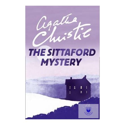 The Sittaford Mystery