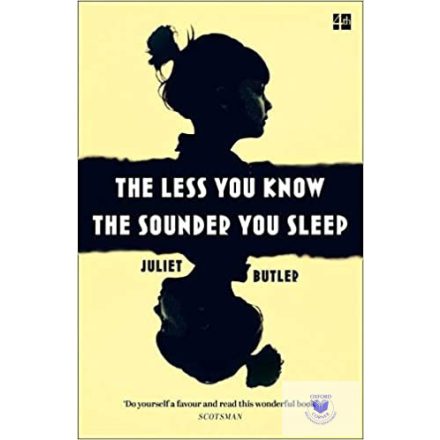 The Less You Know The Sounder You Sleep