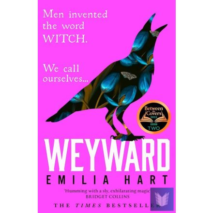 Weyward