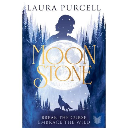 Moonstone (Hardback)