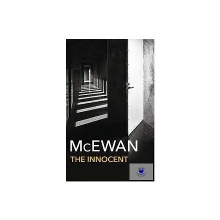 The Innocent (Mcewan)