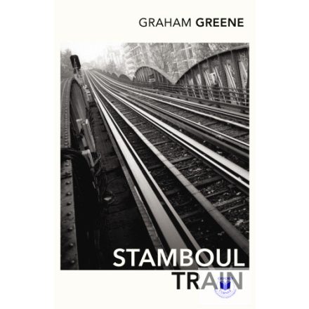 Stamboul Train