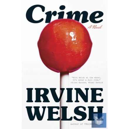 CRIME