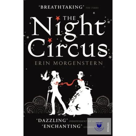 The Night Circus