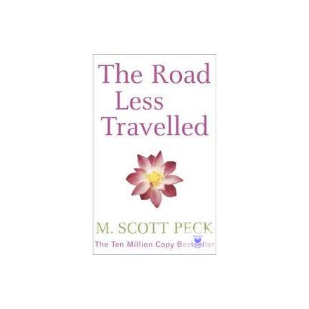 The Road Less Travelled