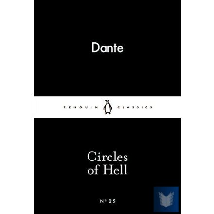 CIRCLES OF HELL