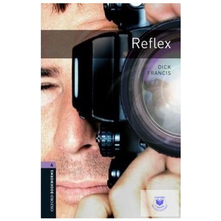 Dick Francis: Reflex - Level 4