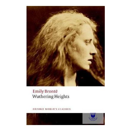 Wuthering Heights