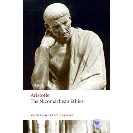 The Nicomachean Ethics (2009)