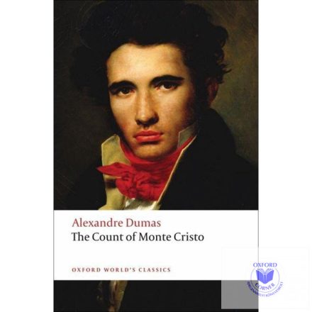 The Count Of Monte Christo (2008)