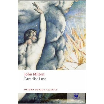 Paradise Lost (2008)