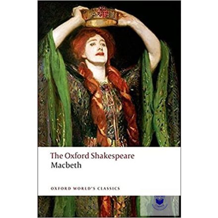 Macbeth