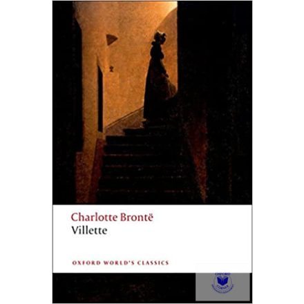 Villette (2008)