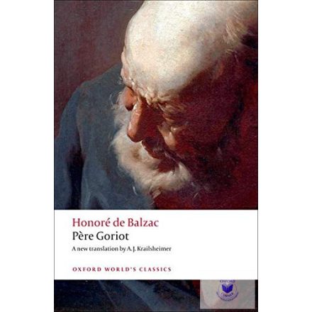 Pere Goriot (2009)