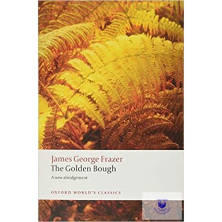 The Golden Bough (2009)