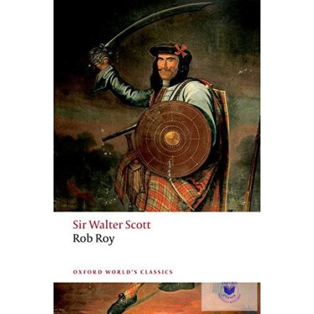 Rob Roy (2009)