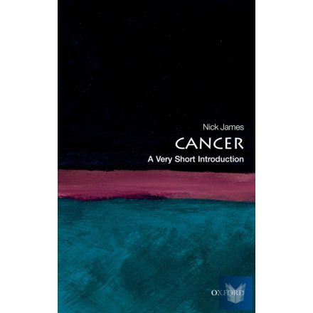 CANCER (Very Short Introduction)