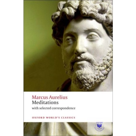 The Meditations