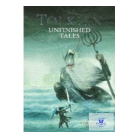 Unfinished Tales