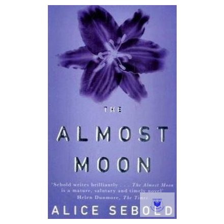 The Almost Moon