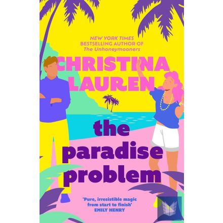 The Paradise Problem