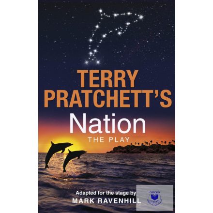 Terry Pratchett's Nation: The Play