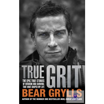 True Grit