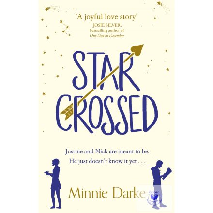 Star Crossed