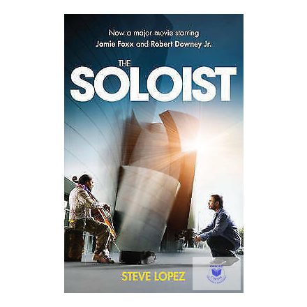 The Soloist