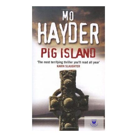 The Pig Island