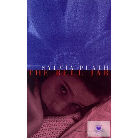 The Bell Jar