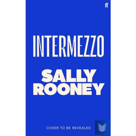 Intermezzo (Hardback)