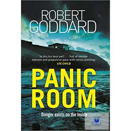 Panic Room