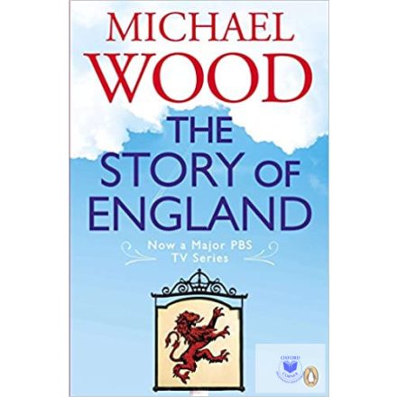 The Story Of England