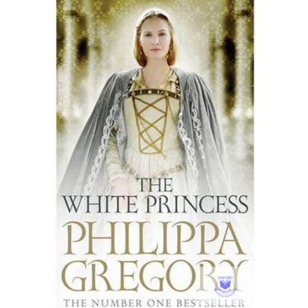 The White Princess