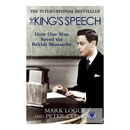 The King's Speech