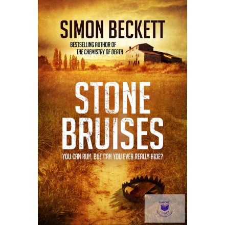 Stone Bruises