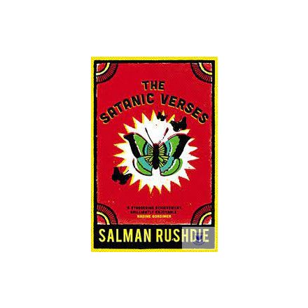 The Satanic Verses