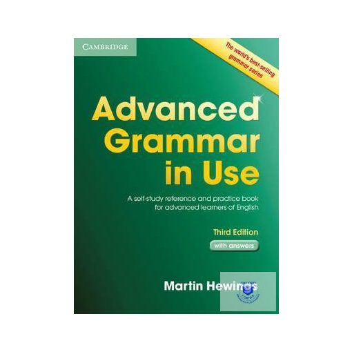 martin-hewings-advanced-grammar-in-use-third-edition-with-a